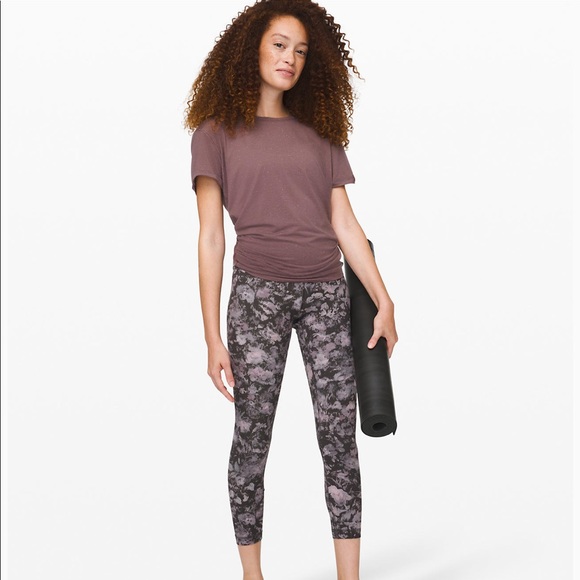 Activewear Mystery Box - Picture 3 of 8